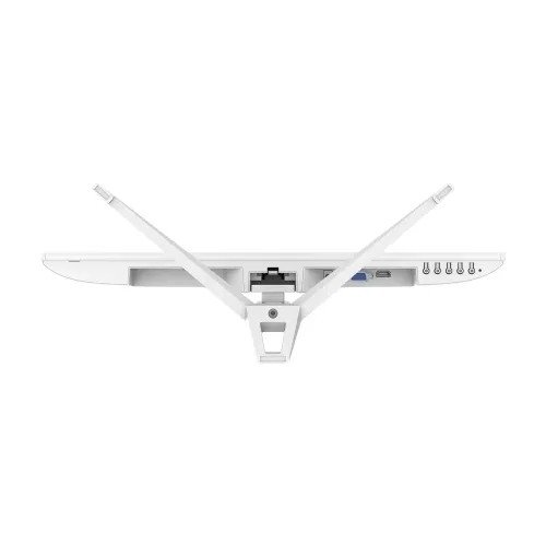 Dahua DHI-LM22-B201DW 21.45 inch FHD IPS Monitor