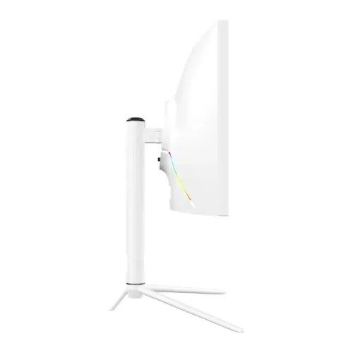 Dahua DHI-LM30-E330CW 30" 200Hz WFHD Curved Gaming Monitor