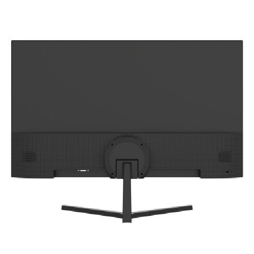 Dahua LM22-B201S 21.45'' IPS 100Hz FHD Monitor