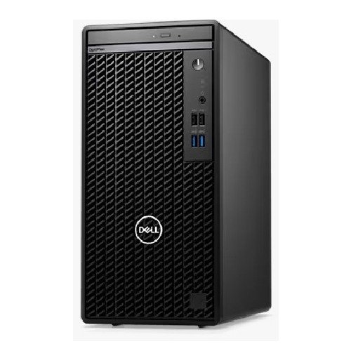 DELL OptiPlex 7010 Core i5 13th Gen Tower Desktop PC