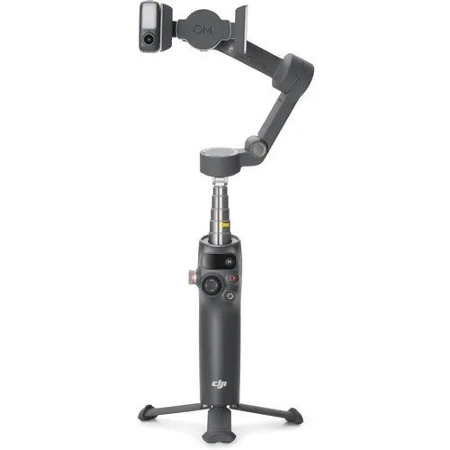 DJI Osmo Mobile 8