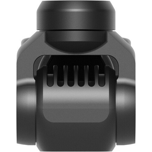 DJI Osmo Pocket 2 Creator Combo 3 Axis Gimbal Stabilizer Action Camera
