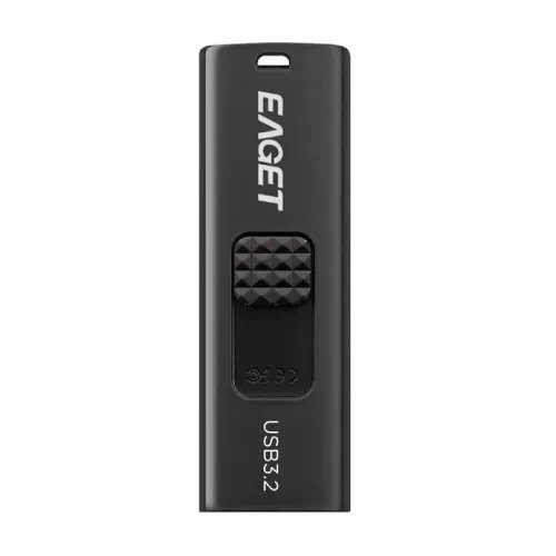 Eaget ET-X1 64GB USB 3.2 Gen1 Pen Drive