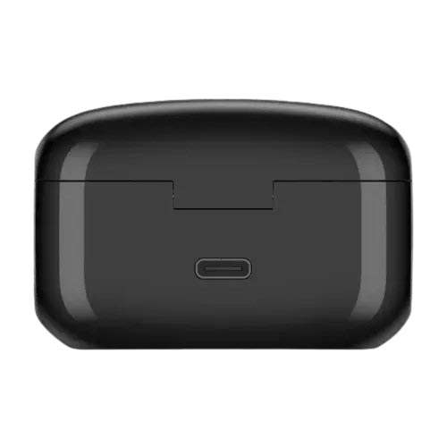 Edifier TWS1 Pro 2 True Wireless Active Noise Cancellation In-Ear Earbuds