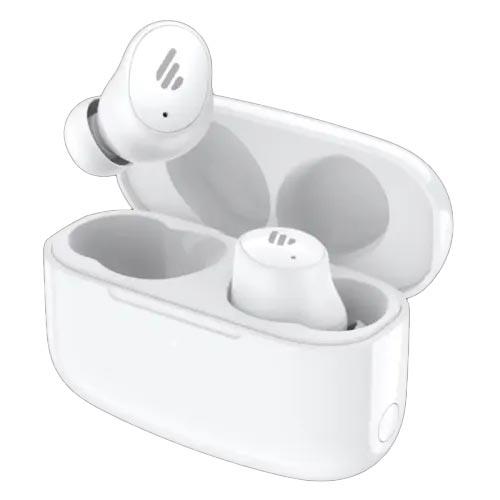 Edifier TWS1 Pro 2 True Wireless Active Noise Cancellation In-Ear Earbuds