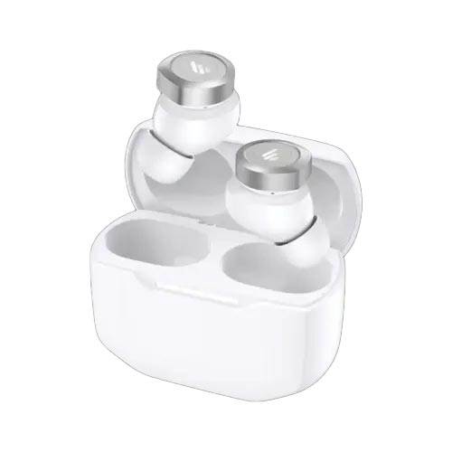 Edifier W240TN True Wireless Noise Cancellation In-Ear Earbuds