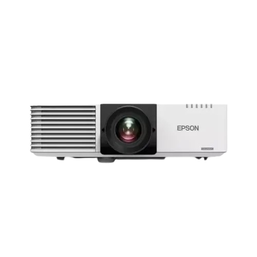 EPSON EB-L630U 6200 Lumens 3LCD WUXGA LASER Multimedia Projector