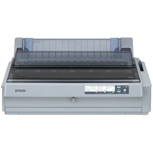 Epson LQ-2190 High volume A3 24-pin printer