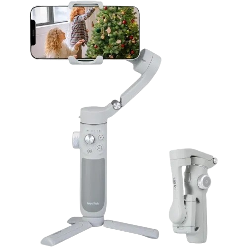 FEIYU VB4 Handheld Stabilizer