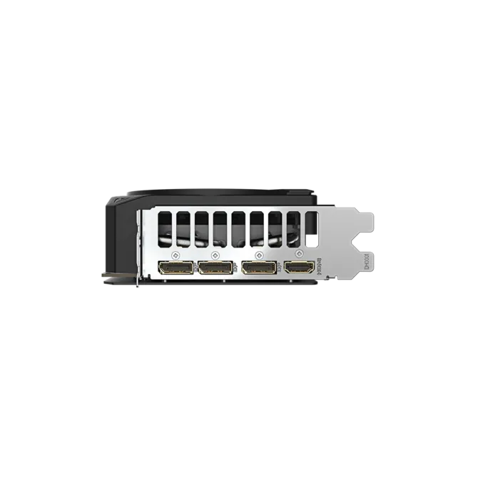 Gigabyte GeForce RTX 5070 Ti WINDFORCE OC SFF 16G GDDR7 Graphics Card