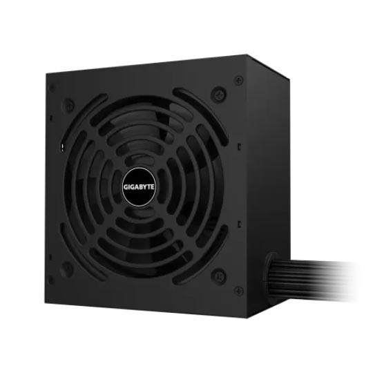 Gigabyte GP-P650G 650W 80 Plus Gold ATX Power Supply