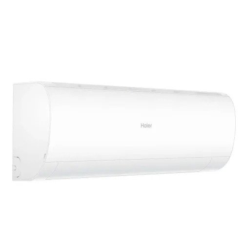 Haier 1.5 Ton Non-Inverter AC