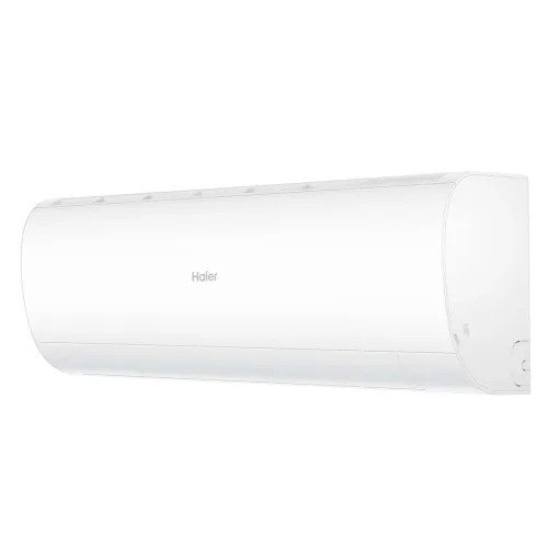Haier 1.5 Ton Non-Inverter AC