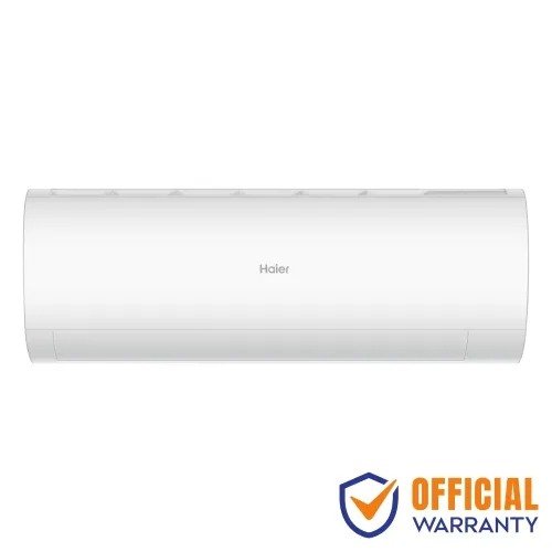Haier 1.5 Ton Non-Inverter AC