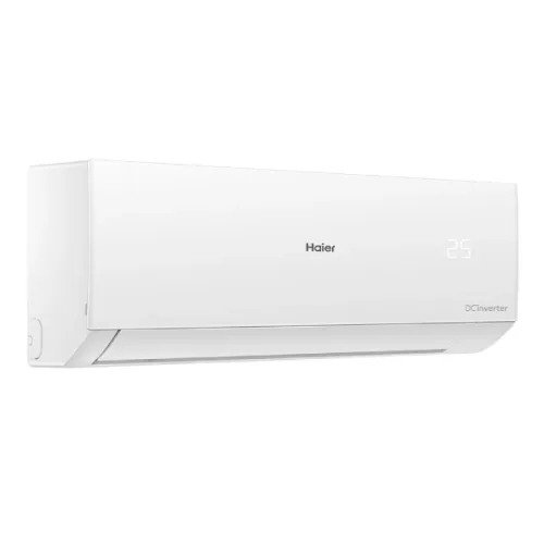Haier 1 Ton CleanCool Inverter AC