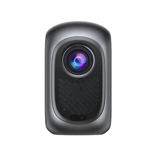 Havit PJ215 Pro Prime Jasper Smart Portable Projector With Android TV 9.0