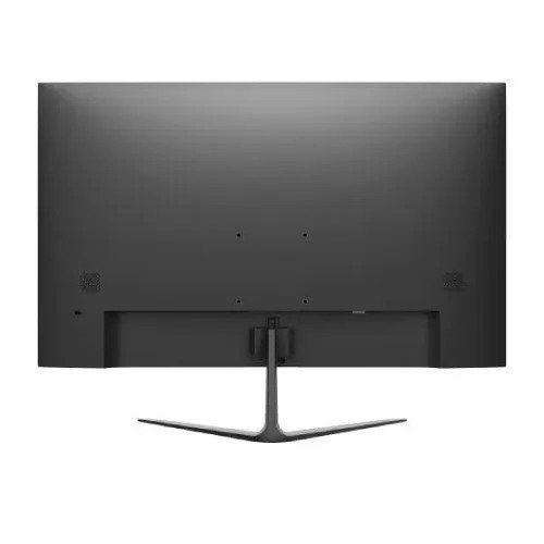 Hikvision DS-D5024F2-BP2 23.8" 100Hz FHD IPS Monitor