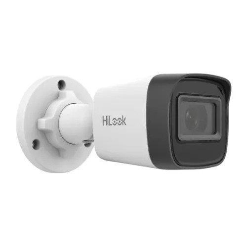 Hikvision HiLook IPC-B121H-C 2MP Bullet IP Camera