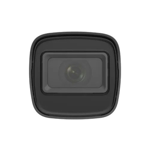 Hikvision HiLook IPC-B121H-C 2MP Bullet IP Camera