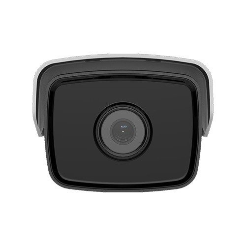 Hikvision DS-2CD1T23G0-I 2MP Basic IR Bullet IP Camera