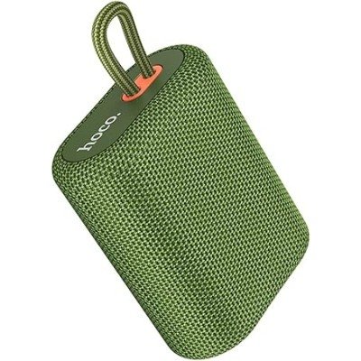 Hoco BS47 True Bluetooth Speaker
