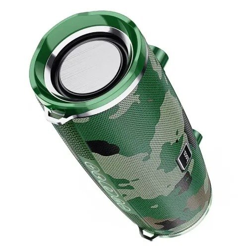 Hoco BS40 Sports Portable Bluetooth Speaker