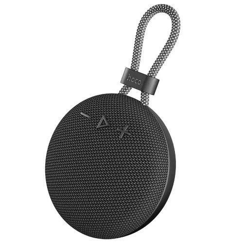 Hoco BS60 Portable Bluetooth Speaker
