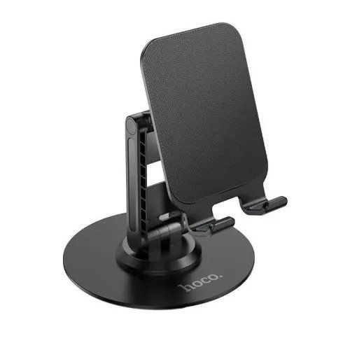 Hoco DH23 Foldable Mobile Phone Stand