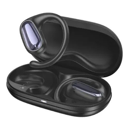 Hoco EA4 Open Ear Earbuds