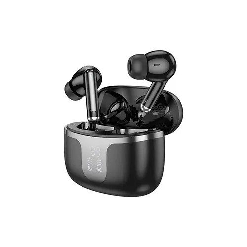 Hoco EQ10 Earbuds