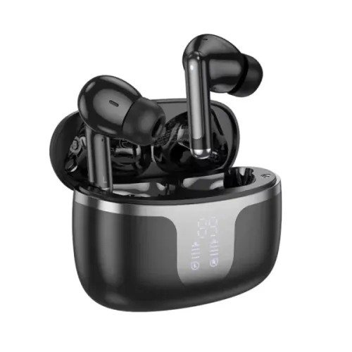 Hoco EQ10 Earbuds