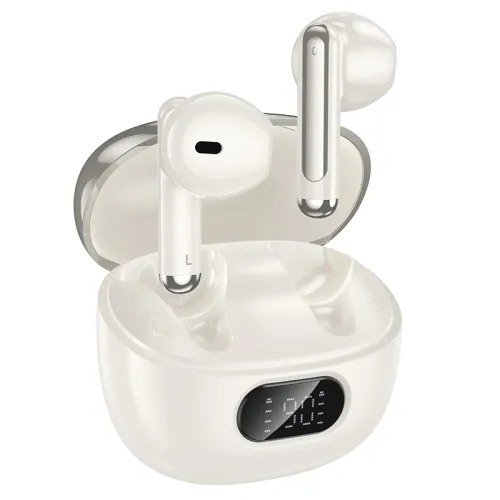 Hoco EQ18 ANC Wireless Earbuds
