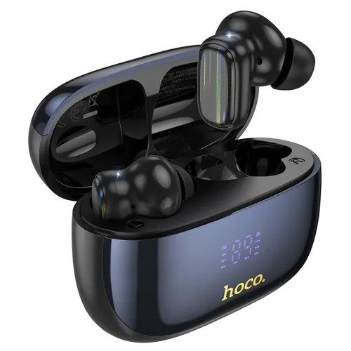 Hoco EQ20 Wireless Earbuds