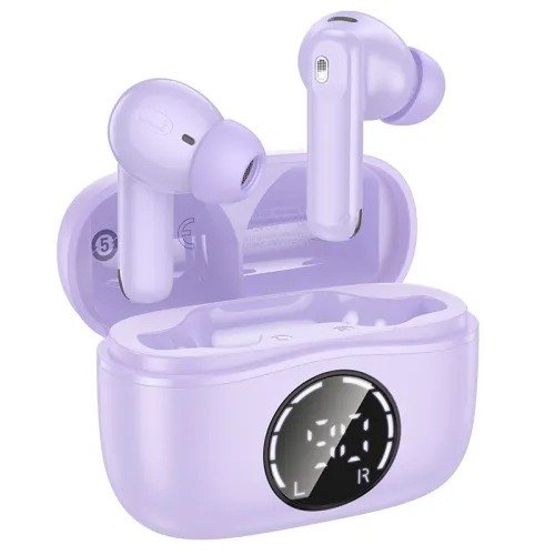 Hoco EQ22 Wireless Earbuds