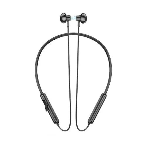 Hoco ES67 Bluetooth Wireless Neckband
