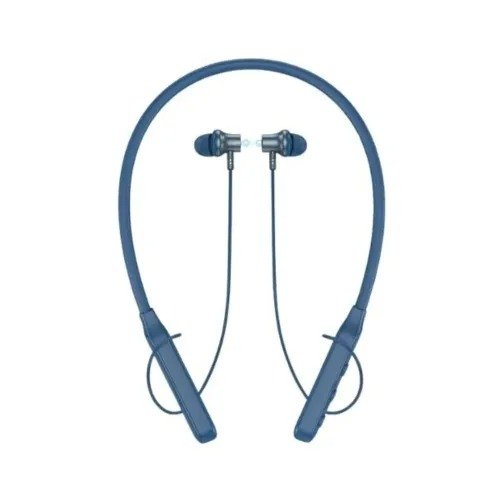 Hoco ES74 Wireless Neckband