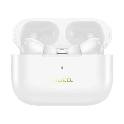 Hoco EW56 Plus ANC Wireless Earbuds