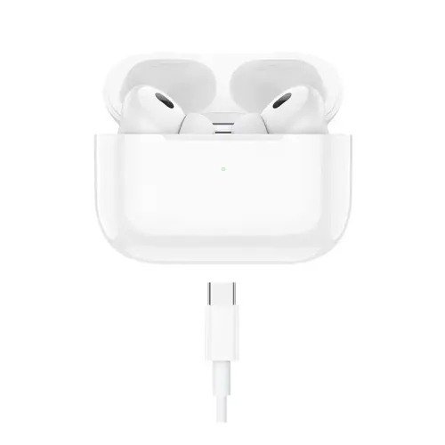 Hoco EW77 TWS Bluetooth Wireless Earbuds
