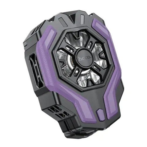 Hoco GM26 Ambitious Mobile Phone Cooler