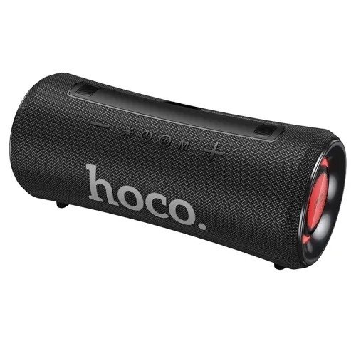 Hoco HA10 Oleada Portable Bluetooth Speaker