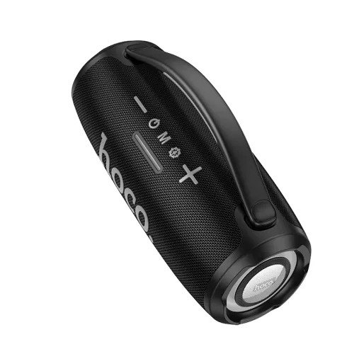 Hoco HA4 Mini Bluetooth Speaker