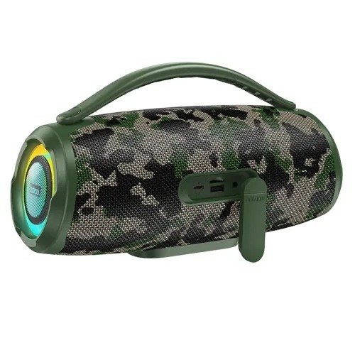 Hoco HA4 Mini Bluetooth Speaker