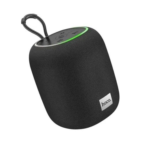 Hoco HC14 Portable Bluetooth Speaker