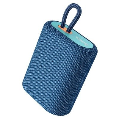 Hoco BS47 True Bluetooth Speaker