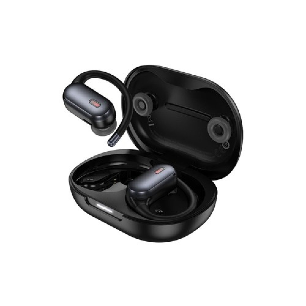 Hoco EA7 Suerte ANC+ENC Open True Wireless Earbuds