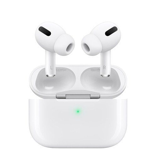 Hoco EW75 True Wireless Earbuds