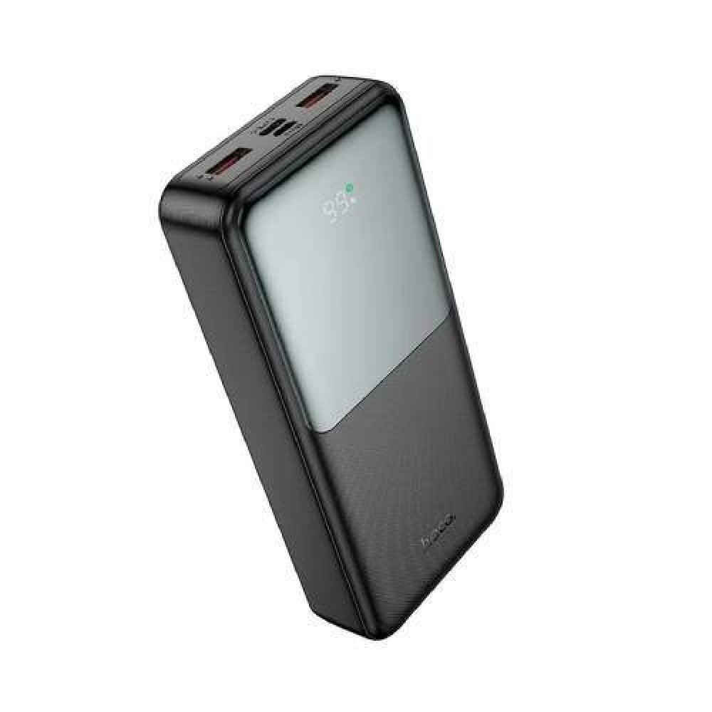 Hoco J136A 20000mAh 22.5W Power Bank