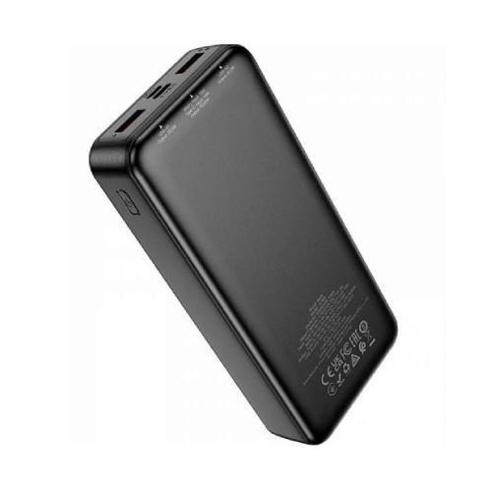 Hoco J136A 20000mAh 22.5W Power Bank