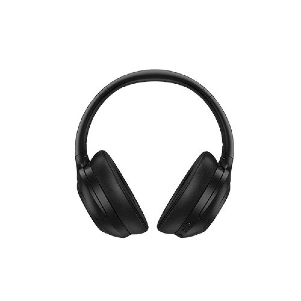 HOCO W54 ANC Wireless Headphones