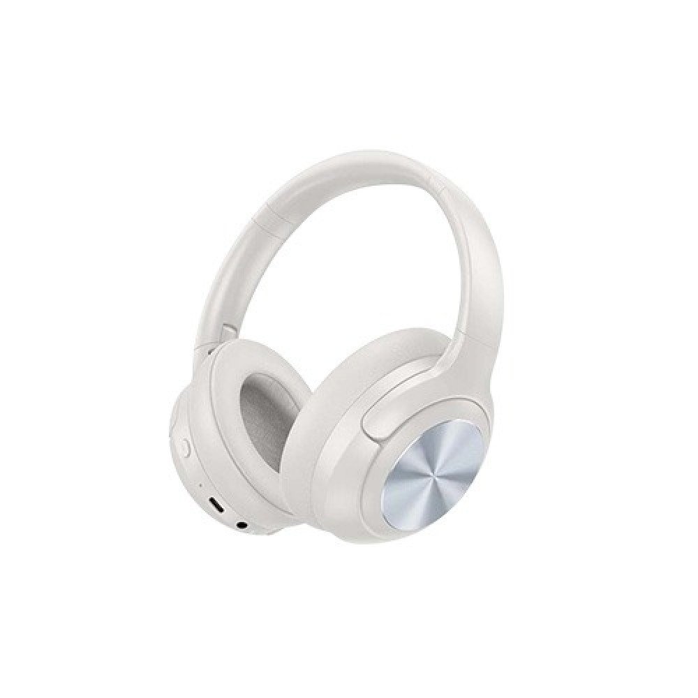 HOCO W54 ANC Wireless Headphones